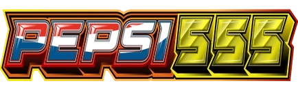 pepsi555